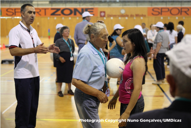 Thumbnail da galeria PeddyPapper Idosos